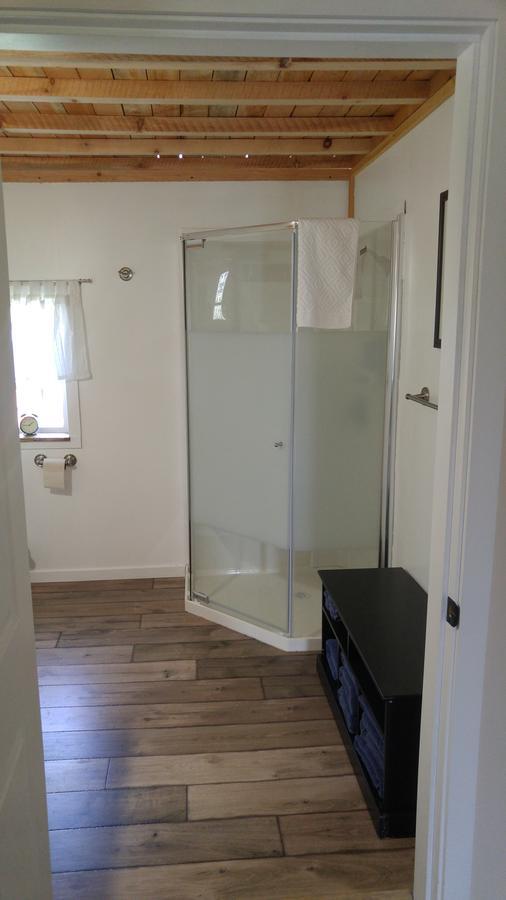 Wolfwood Guest Ranch Villa เคลียร์วอเตอร์ ภายนอก รูปภาพ